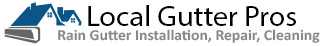 Bristow Gutter Contractors